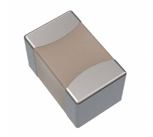 Hình ảnh CML0603C0G4R7CT50V.