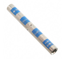 Hình ảnh TCSL-6-U.