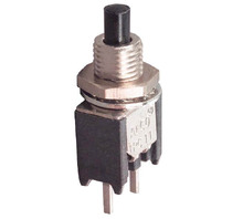 Hình ảnh TPC11CGPC0.