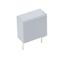 Hình ảnh F340Y235630MIM2T0.
