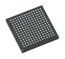 Hình ảnh XC6SLX16-L1CPG196C.