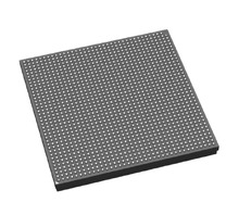 Hình ảnh XCVM1402-2MLENSVF1369.