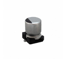 Hình ảnh 6.3SZV22M4X5.5.