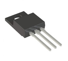 Hình ảnh BTA204X-800E/L03Q.