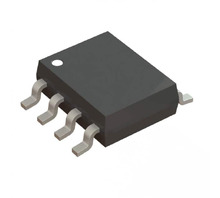 Hình ảnh V3020SO8B+.
