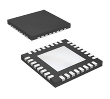 Hình ảnh TCA6424ARGJR.