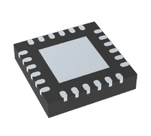 Hình ảnh SI5335A-B10905-GM.