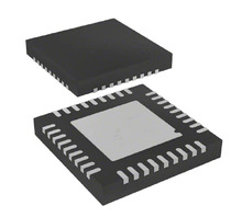 Hình ảnh STW81200TR.
