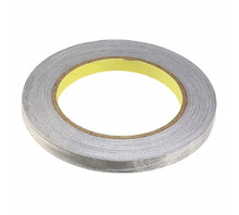 Hình ảnh 46W5E01020.NN00.