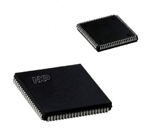 Hình ảnh SCC2698BC1A84,512.