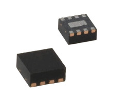 Hình ảnh MIC5330-OGYML-TR.