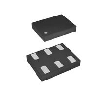 Hình ảnh CPDQC5V0UESPC-HF.