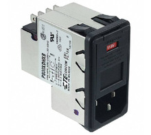 Hình ảnh 6609952-6.