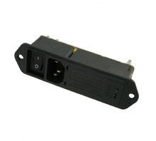 Hình ảnh 6VM2S.