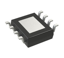 Hình ảnh BD18IC0WHFV-GTR.