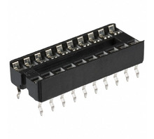 Hình ảnh A 20-LC-TR.