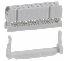 Hình ảnh AWP20-8541-T-R.