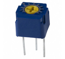 Hình ảnh CT-6EP500.