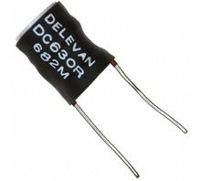 Hình ảnh DC630R-682M.