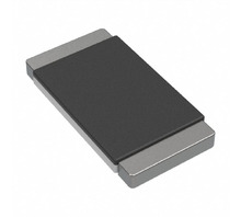 Hình ảnh SCMM2512S5-0M80F.