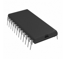 Hình ảnh DS14285+.