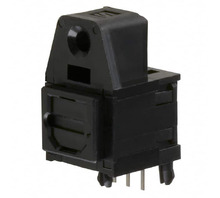 Hình ảnh GP1FA313RZ.