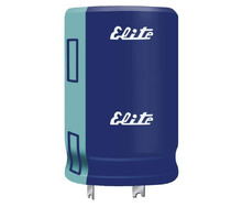 Hình ảnh AQ2W681MHU3560.