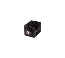 Hình ảnh BW-40N100W+.