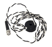 Hình ảnh ENVOY AC (2A).