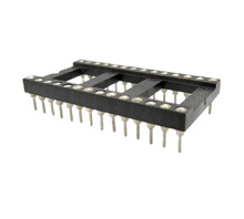 Hình ảnh ICM-628-1-GT-HT.