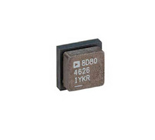 Hình ảnh LTM4626EY#PBF.