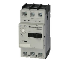 Hình ảnh M4-32T-8.