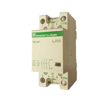 Hình ảnh R25-40 230.