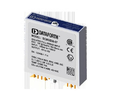 Hình ảnh SCM5B38-07.
