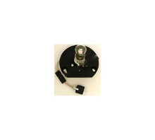 Hình ảnh WW-7YBC-4.