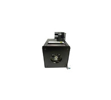 Hình ảnh WW-3JX4-2.