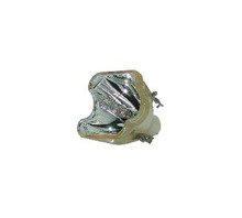 Hình ảnh WW-ABH0-7.