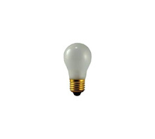 Hình ảnh WX-DRSA-4.