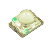 Hình ảnh XZM2ACR78W.