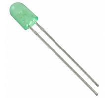 Hình ảnh MT5470-UG.
