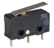 Hình ảnh SS-01GL-FD1.