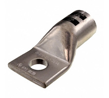 Hình ảnh TCTS-750-5/8-U.