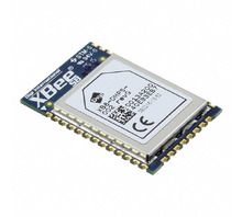 Hình ảnh XB8-DMPS-002.