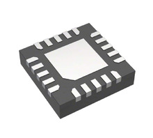 Hình ảnh ATTINY3226-MF.