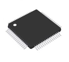 Hình ảnh TL16CP554APM.