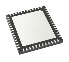 Hình ảnh LTC2754BIUKG-16#PBF.