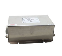 Hình ảnh 50KEMS10BFPDHM.