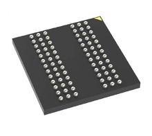 Hình ảnh MT40A8G4BAF-062E:B TR.
