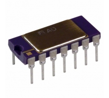 Hình ảnh AD594CDZ.
