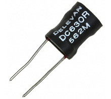 Hình ảnh DC630R-562M.